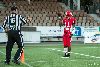 13.9.2014 - (Vaahteramalja) kuva: 93