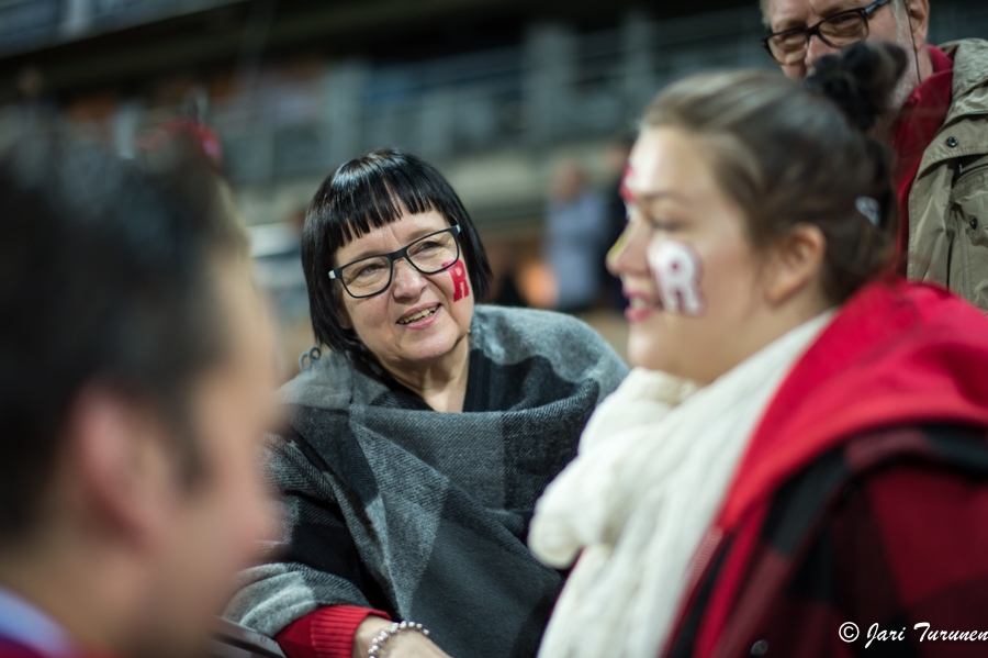 13.9.2014 - (Vaahteramalja)