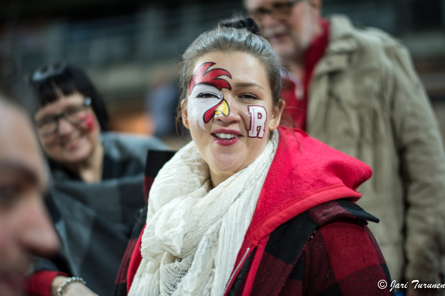 13.9.2014 - (Vaahteramalja)