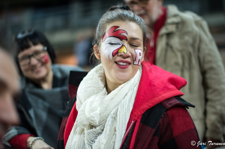 13.9.2014 - (Vaahteramalja)