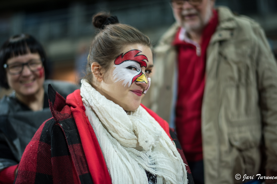 13.9.2014 - (Vaahteramalja)