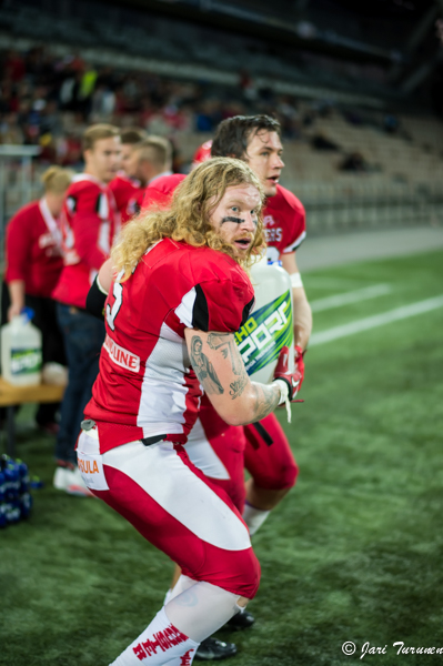 13.9.2014 - (Vaahteramalja)