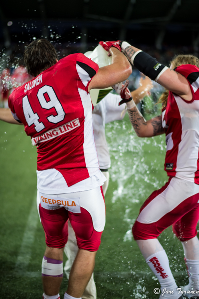 13.9.2014 - (Vaahteramalja)