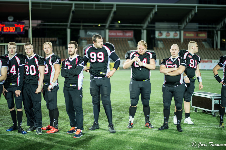 13.9.2014 - (Vaahteramalja)