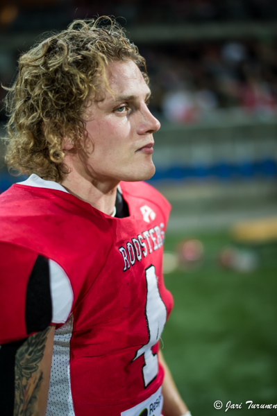 13.9.2014 - (Vaahteramalja)