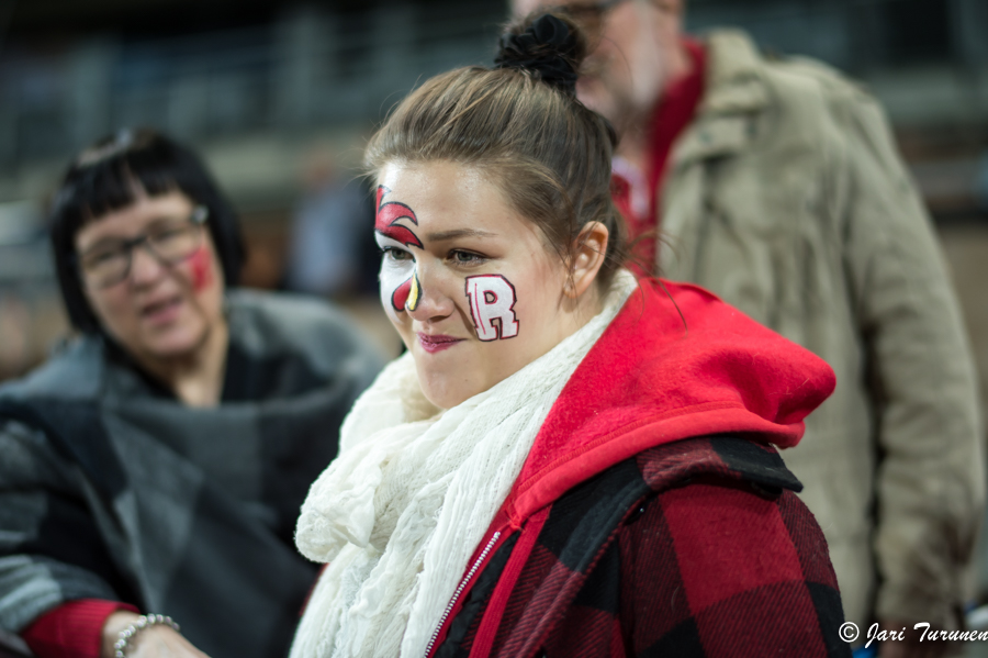 13.9.2014 - (Vaahteramalja)