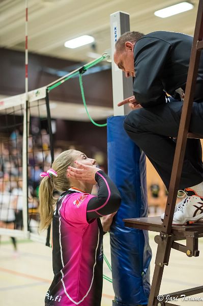 31.3.2016 - (Puijo Wolley N-MesTo N)