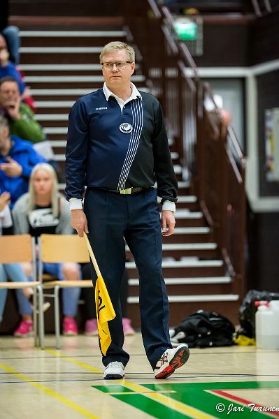 31.3.2016 - (Puijo Wolley N-MesTo N)