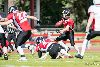 12.6.2016 - (Steelers-Huskies) kuva: 10