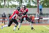 12.6.2016 - (Steelers-Huskies) kuva: 98