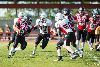 12.6.2016 - (Steelers-Huskies) kuva: 99