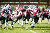 12.6.2016 - (Steelers-Huskies) kuva: 100