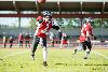 12.6.2016 - (Steelers-Huskies) kuva: 101