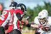 12.6.2016 - (Steelers-Huskies) kuva: 102