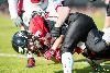 12.6.2016 - (Steelers-Huskies) kuva: 103