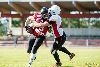 12.6.2016 - (Steelers-Huskies) kuva: 104