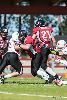12.6.2016 - (Steelers-Huskies) kuva: 11