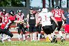 12.6.2016 - (Steelers-Huskies) kuva: 12