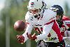 12.6.2016 - (Steelers-Huskies) kuva: 13