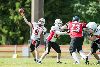 12.6.2016 - (Steelers-Huskies) kuva: 14