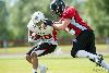 12.6.2016 - (Steelers-Huskies) kuva: 15