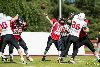 12.6.2016 - (Steelers-Huskies) kuva: 16
