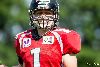 12.6.2016 - (Steelers-Huskies) kuva: 17