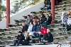 12.6.2016 - (Steelers-Huskies) kuva: 18