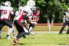 12.6.2016 - (Steelers-Huskies) kuva: 19