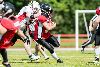12.6.2016 - (Steelers-Huskies) kuva: 20