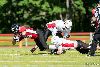 12.6.2016 - (Steelers-Huskies) kuva: 21