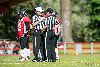 12.6.2016 - (Steelers-Huskies) kuva: 22