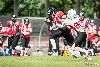 12.6.2016 - (Steelers-Huskies) kuva: 23