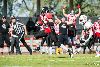 12.6.2016 - (Steelers-Huskies) kuva: 24