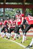 12.6.2016 - (Steelers-Huskies) kuva: 25