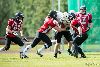 12.6.2016 - (Steelers-Huskies) kuva: 28