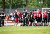 12.6.2016 - (Steelers-Huskies) kuva: 29
