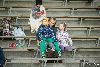 12.6.2016 - (Steelers-Huskies) kuva: 3