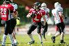 12.6.2016 - (Steelers-Huskies) kuva: 30