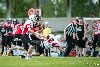 12.6.2016 - (Steelers-Huskies) kuva: 31