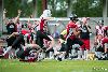 12.6.2016 - (Steelers-Huskies) kuva: 32