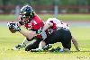 12.6.2016 - (Steelers-Huskies) kuva: 33