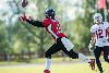 12.6.2016 - (Steelers-Huskies) kuva: 34