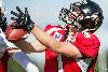 12.6.2016 - (Steelers-Huskies) kuva: 35