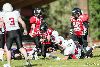 12.6.2016 - (Steelers-Huskies) kuva: 36