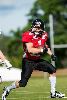 12.6.2016 - (Steelers-Huskies) kuva: 37