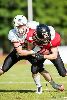12.6.2016 - (Steelers-Huskies) kuva: 38