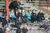 12.6.2016 - (Steelers-Huskies) kuva: 4