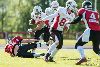 12.6.2016 - (Steelers-Huskies) kuva: 39