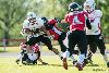 12.6.2016 - (Steelers-Huskies) kuva: 40